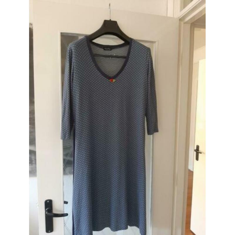TANTE BETSY jurk XL
