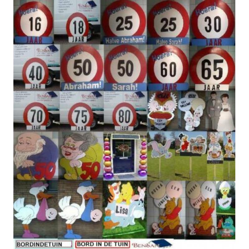 oud hollandse spellen spelen punt sjoelbak bensan enter