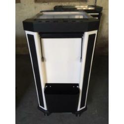Gereedschapwagen gereedschapskar SP Tools/ BETA/ RODAC/ BOXO