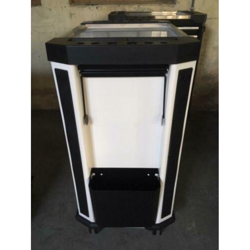 Gereedschapwagen gereedschapskar SP Tools/ BETA/ RODAC/ BOXO