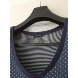 TANTE BETSY jurk XL