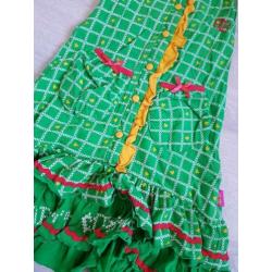 Bakery babes dutch design bakery maat 116