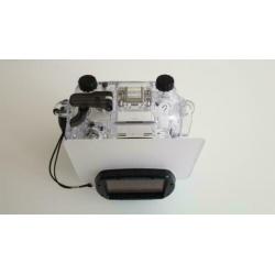 Ondewaterhuis voor de Canon G1x Mark 3