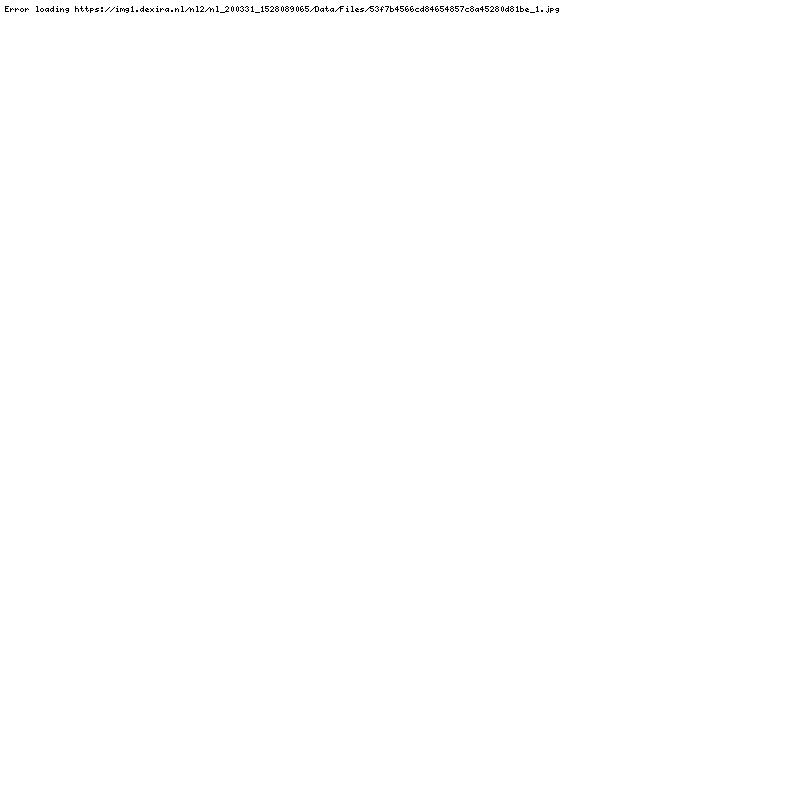 Rimor Dynamic 28 Rimor Dynamic 28 garageXL