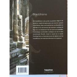Boeddhisme 3 boeken