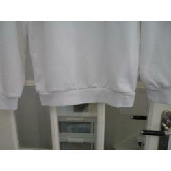 **Ysl heren sweater nieuw trui nieuw 39,95 euro**