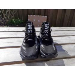 Phantom mohawk schoenen
