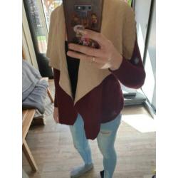 Dames kleding s/xs