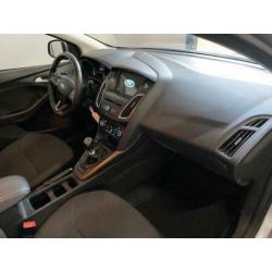 Ford Focus Wagon 1.0 Lease Edition , climate controle , groo