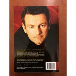 Set van 3 boeken van Kluun