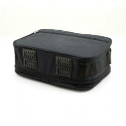 2 binnentassen voor BMW Vario BMW F750 GS, F850 GS, R1200 GS