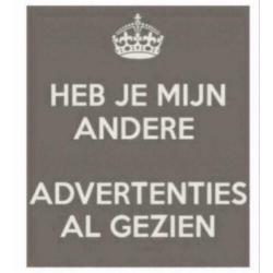 Kinderuniversiteit - antwoord op de moeilijkste vragen