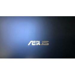 Asus r417s