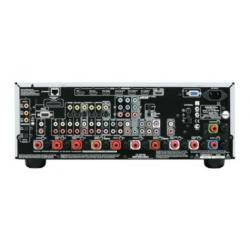 Onkyo TX-NR708 7.2 reciever 7x170Watt