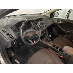 Ford Focus Wagon 1.0 Lease Edition , climate controle , groo