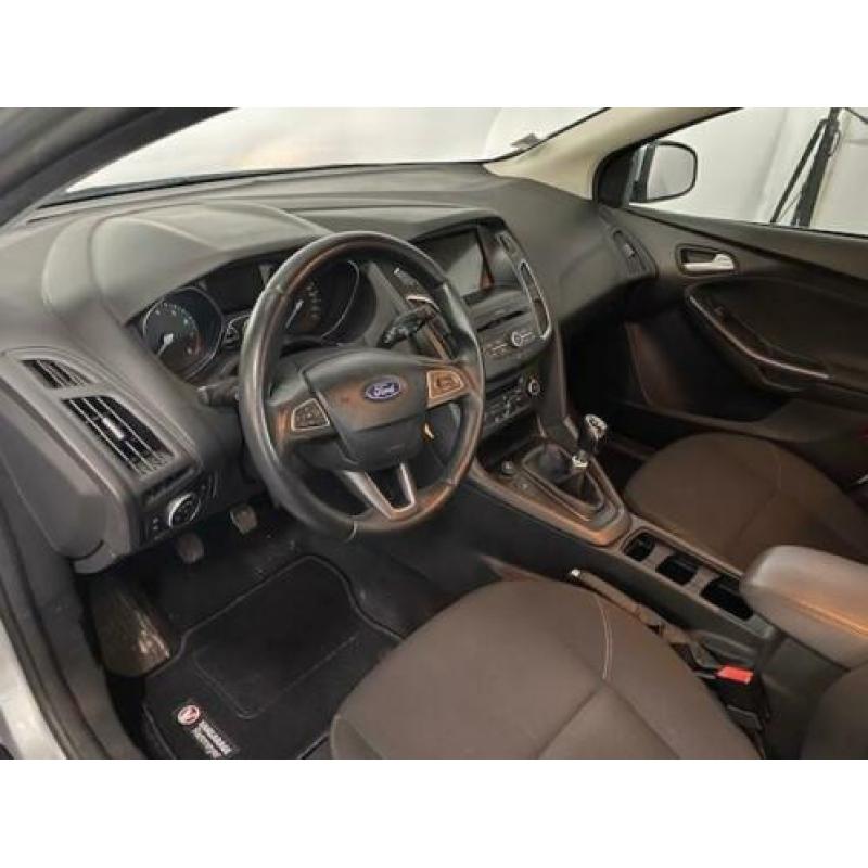 Ford Focus Wagon 1.0 Lease Edition , climate controle , groo