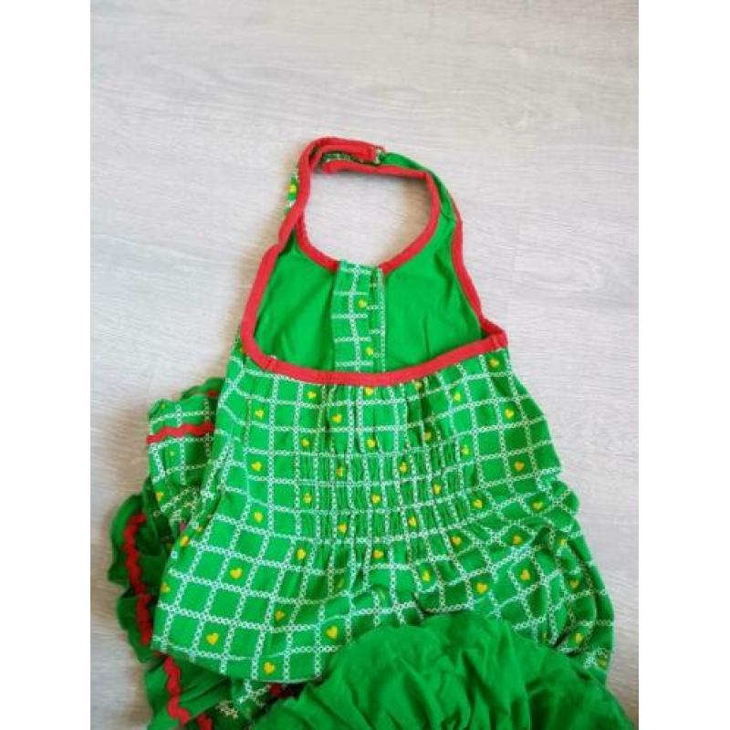 Bakery babes dutch design bakery maat 116