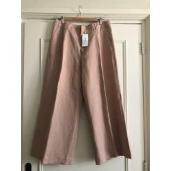 Filippa K broek