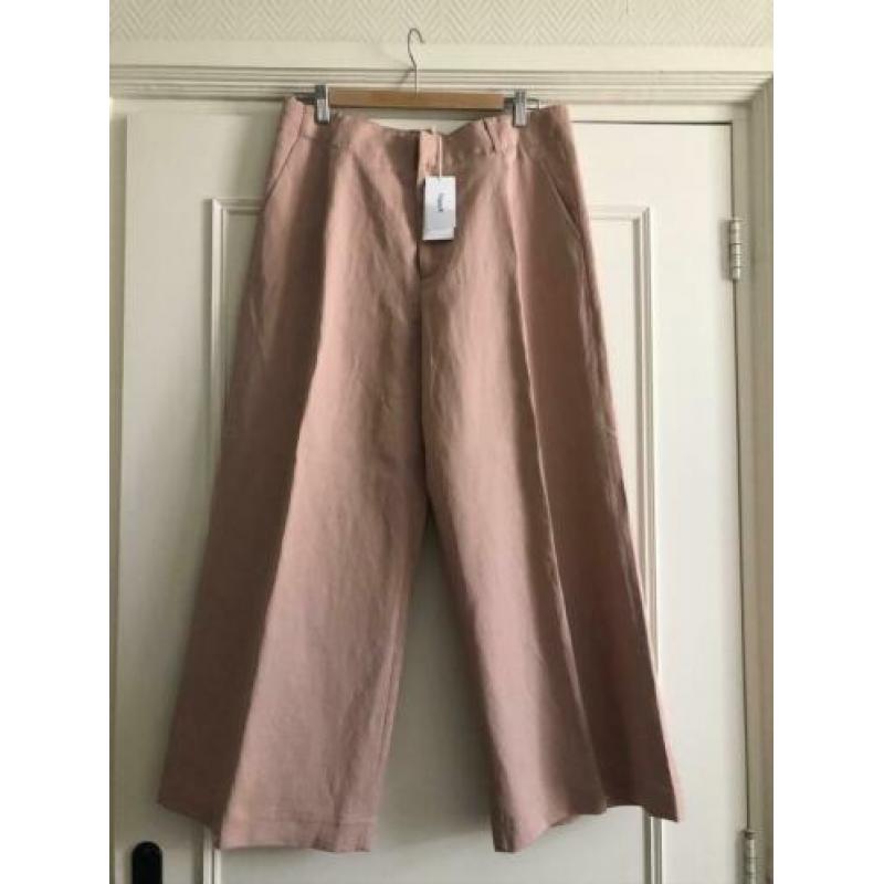 Filippa K broek