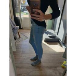 Dames kleding s/xs