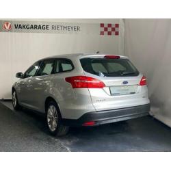 Ford Focus Wagon 1.0 Lease Edition , climate controle , groo