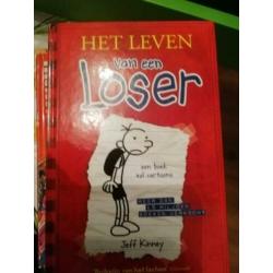 Mooie kinderboeken