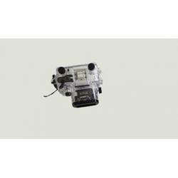 Ondewaterhuis voor de Canon G1x Mark 3