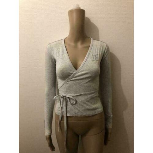 Celyn B. Elisabetta Franchi Top Maat 36 Wij Verhuizen!!
