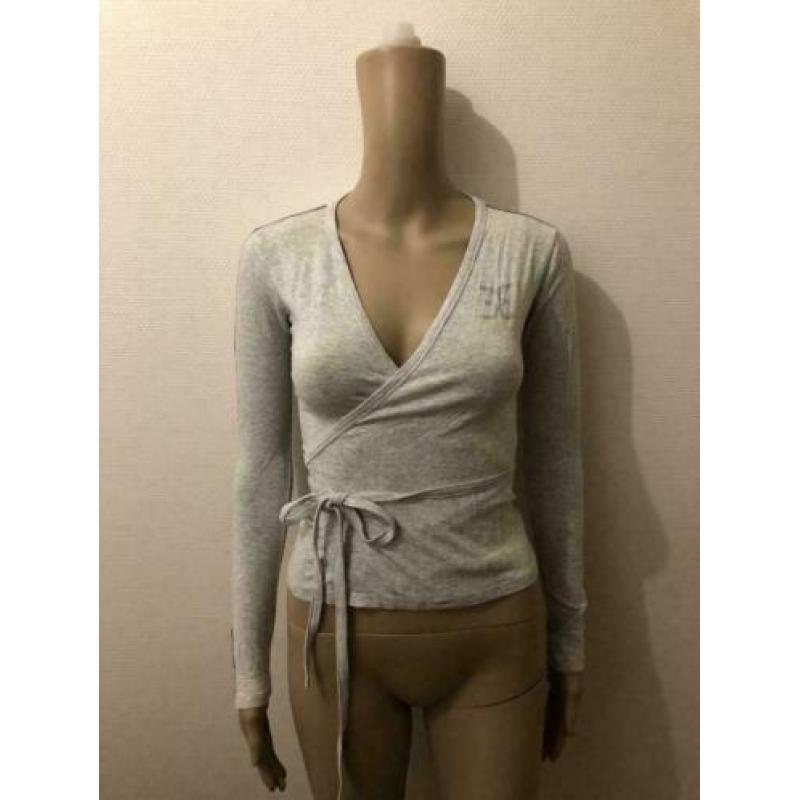 Celyn B. Elisabetta Franchi Top Maat 36 Wij Verhuizen!!