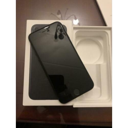 iPhone 7 32gb