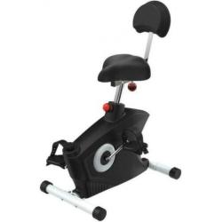 Nieuw! Bureaufiets stoel, Euroseats KSB Breda OS140