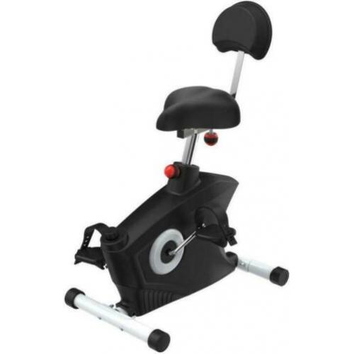 Nieuw! Bureaufiets stoel, Euroseats KSB Breda OS140