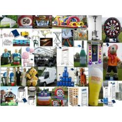oud hollandse spellen spelen punt sjoelbak bensan enter
