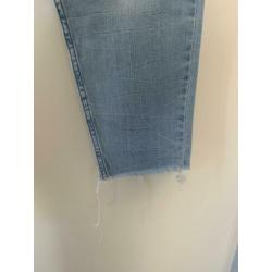 Ankle jeans van Jacqueline de Yong W31-L32