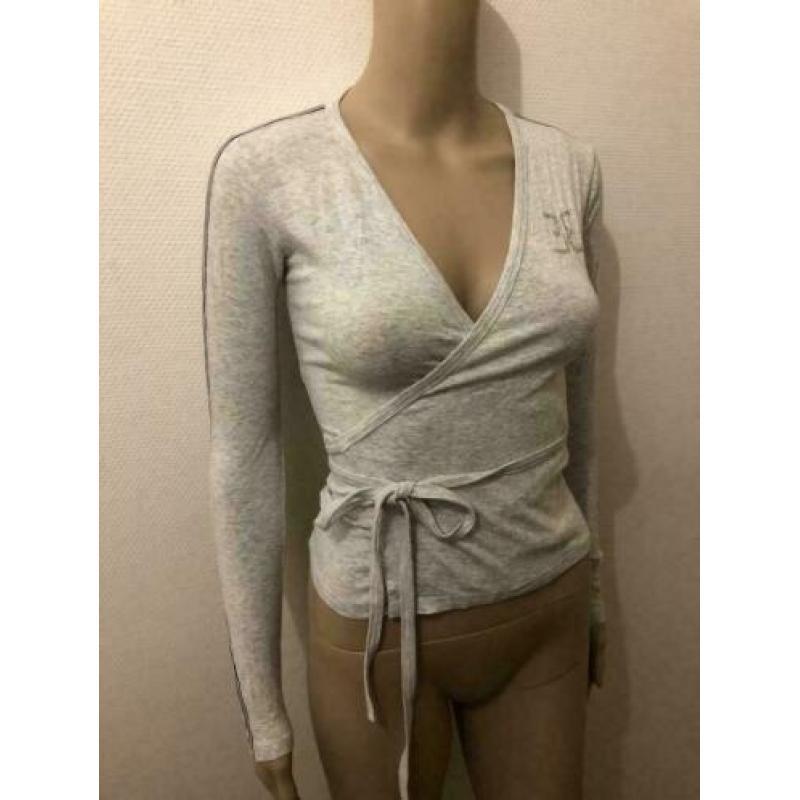 Celyn B. Elisabetta Franchi Top Maat 36 Wij Verhuizen!!