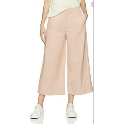 Filippa K broek