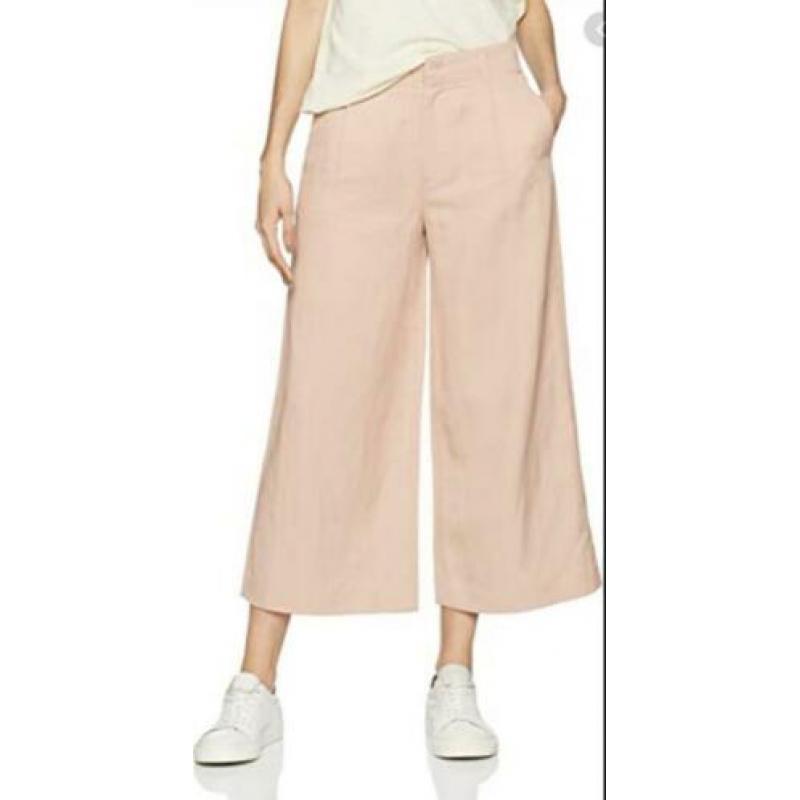 Filippa K broek