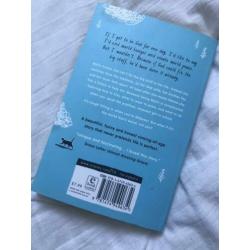 The Unpredictability of Being Human - Linni Ingemundsen