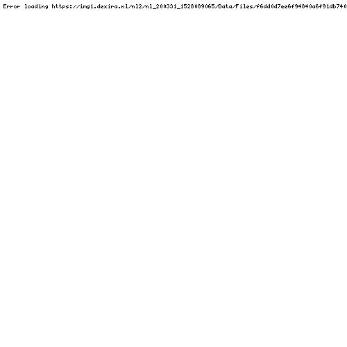 Skoda Octavia Combi 1.6 TDI GREENLINE BUSINESSLINE + XENON /