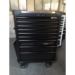 Gereedschapwagen gereedschapskar SP Tools/ BETA/ RODAC/ BOXO