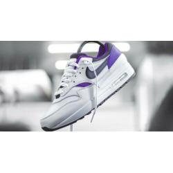 Nike Air Max 1 DNA CH.1 maat 40,5