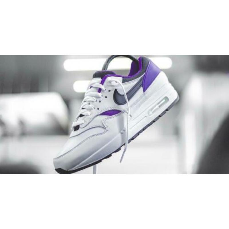 Nike Air Max 1 DNA CH.1 maat 40,5