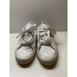Puma sneakers 40
