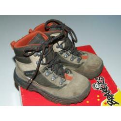 *~* Brakkies *~* Bergschoenen *~* Maat 29