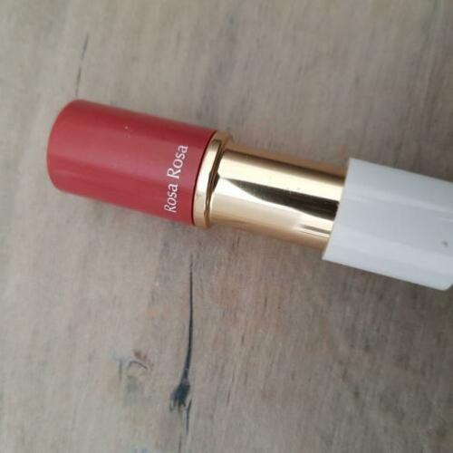 Estee Lauder All Day Lipstick M 85 Rosa Rosa