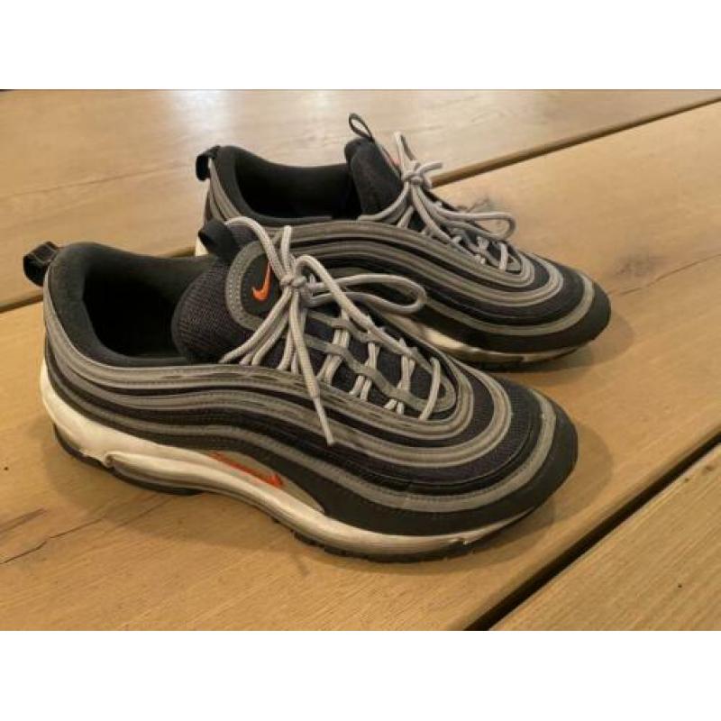 Nike Air Max 97