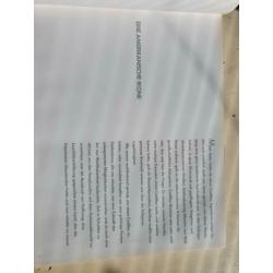 Boek over Cadillac