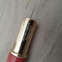 Estee Lauder All Day Lipstick M 85 Rosa Rosa