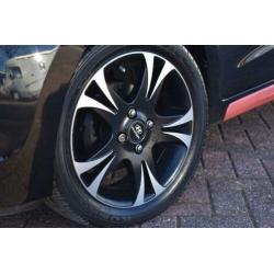 Hyundai i10 1.0i i-Motion Comfort Plus 67pk climate ctr tel