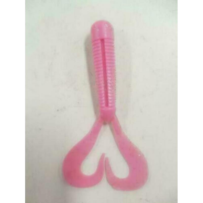 Spro Floating Flapper 110